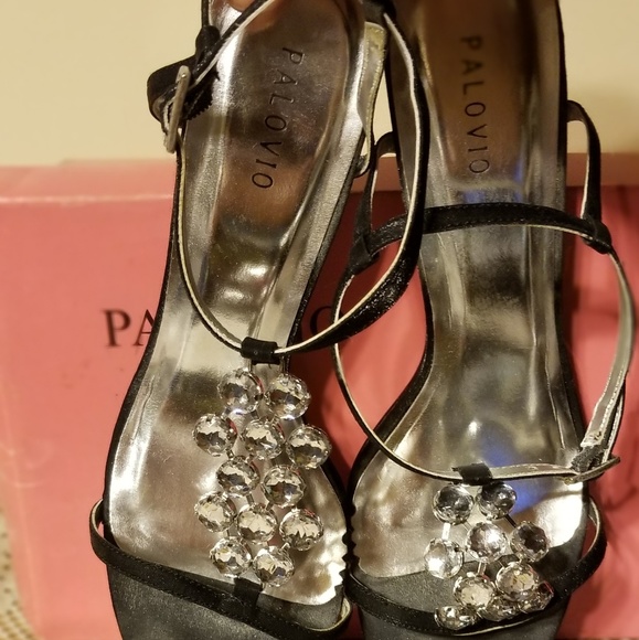 Shoes - Picture 7 of 7